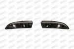 Prasco FD3447450 фонарь указателя поворота на FORD FIESTA VI