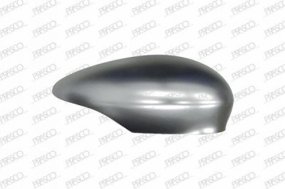 Prasco FD3467405 покрытие, внешнее зеркало на FORD FIESTA VI