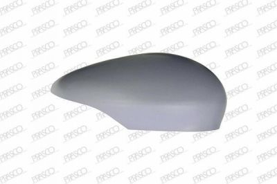 Prasco FD3467413 покрытие, внешнее зеркало на FORD FIESTA VI