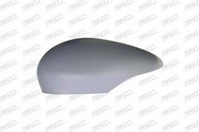 Prasco FD3467414 покрытие, внешнее зеркало на FORD FIESTA VI
