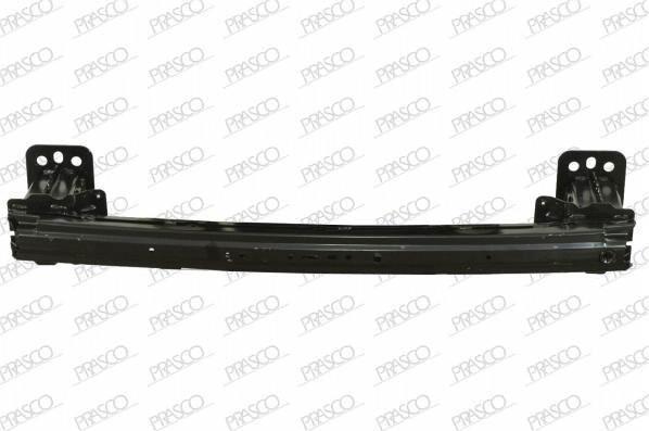 Prasco FD3501622 носитель, буфер на FORD FUSION (JU_)