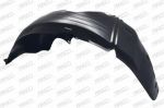 Prasco FD4203603 внутренняя часть крыла на FORD FOCUS (DAW, DBW)