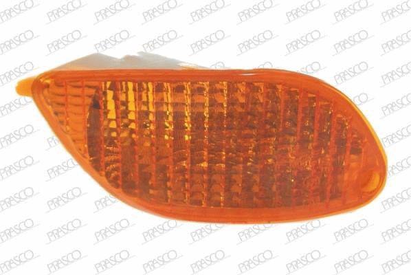Prasco FD4204103 фонарь указателя поворота на FORD FOCUS (DAW, DBW)