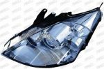 Prasco FD4224924 основная фара на FORD FOCUS (DAW, DBW)