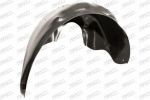 Prasco FD4243654 обшивка, колесная ниша на FORD FOCUS II седан (DA_)