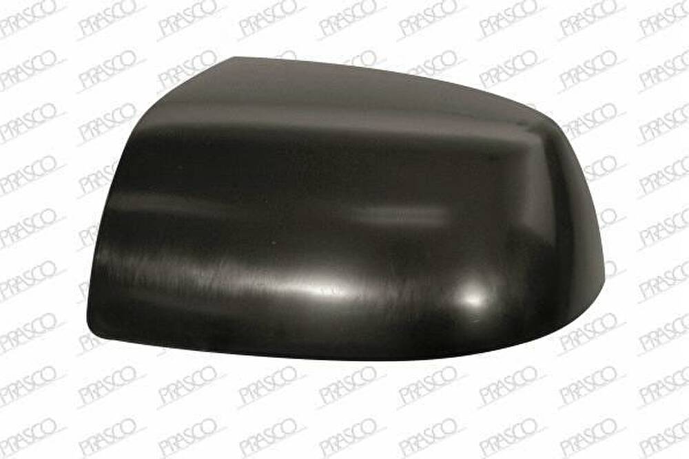 Prasco FD4247404 покрытие, внешнее зеркало на FORD FOCUS II седан (DA_)