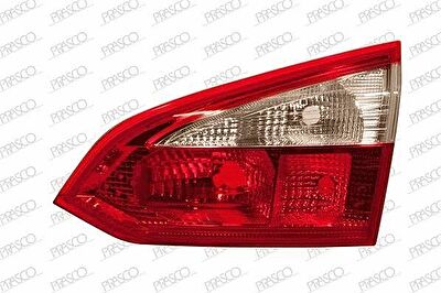 Prasco FD4284161 задний фонарь на FORD FOCUS III Turnier