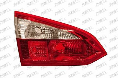 Prasco FD4284162 задний фонарь на FORD FOCUS III Turnier
