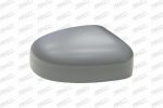 Prasco FD4287413 покрытие, внешнее зеркало на FORD FOCUS III седан
