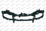 Prasco FD7153210 облицовка передка на FORD FOCUS C-MAX