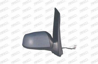 Prasco FD7157323 наружное зеркало на FORD FOCUS C-MAX