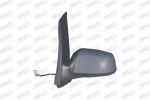 Prasco FD7157324 наружное зеркало на FORD FOCUS C-MAX