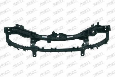 Prasco FD7173210 облицовка передка на FORD C-MAX (DM2)