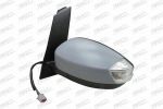 Prasco FD7177304 наружное зеркало на FORD FOCUS C-MAX