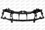 Prasco FD8023210 облицовка передка на FORD KUGA I