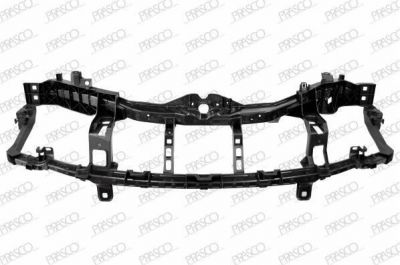 Prasco FD8023210 облицовка передка на FORD KUGA I