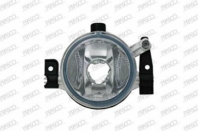 Prasco FD8024413 противотуманная фара на FORD KUGA I