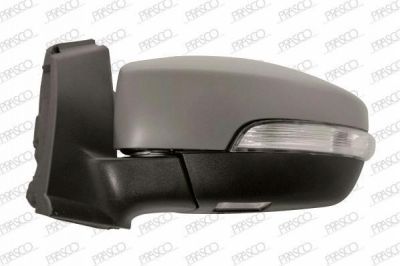 Prasco FD8047324 наружное зеркало на FORD KUGA II (DM2)