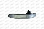 Prasco FD8047416 фонарь указателя поворота на FORD KUGA II (DM2)