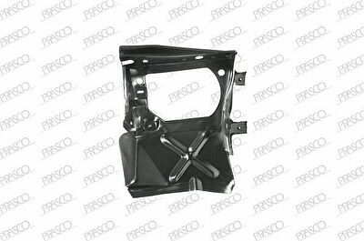 Prasco FD9063403 крепление фары на FORD TRANSIT c бортовой платформой/ходовая часть (E_ _)