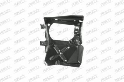 Prasco FD9063404 крепление фары на FORD TRANSIT c бортовой платформой/ходовая часть (E_ _)