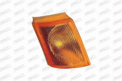 Prasco FD9084003 фонарь указателя поворота на FORD TRANSIT c бортовой платформой/ходовая часть (E_ _)