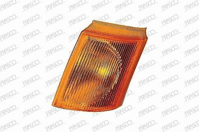 Prasco FD9084004 фонарь указателя поворота на FORD TRANSIT c бортовой платформой/ходовая часть (E_ _)
