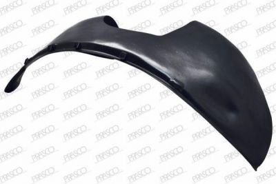 Prasco FD9103603 внутренняя часть крыла на FORD TRANSIT фургон (FA_ _)