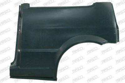 Prasco FT0173054 боковина на FIAT CINQUECENTO (170)