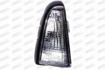 Prasco FT0174013 фонарь указателя поворота на FIAT CINQUECENTO (170)