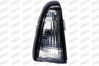 Prasco FT0174023 фонарь указателя поворота на FIAT CINQUECENTO (170)