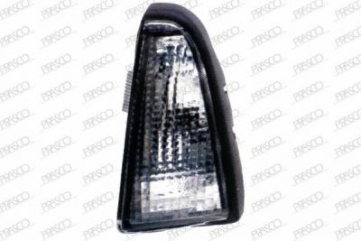 Prasco FT0174024 фонарь указателя поворота на FIAT CINQUECENTO (170)