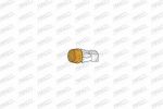 Prasco FT0174039 фонарь указателя поворота на FIAT CINQUECENTO (170)