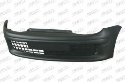 Prasco FT0191001 буфер на FIAT SEICENTO / 600 (187)