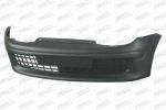 Prasco FT0191011 буфер на FIAT SEICENTO / 600 (187)
