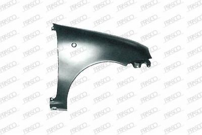 Prasco FT0193003 крыло на FIAT SEICENTO / 600 (187)