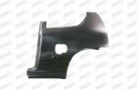 Prasco FT0193053 боковина на FIAT SEICENTO / 600 (187)