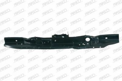 Prasco FT0193206 поперечная балка на FIAT SEICENTO / 600 (187)