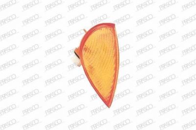 Prasco FT0194003 фонарь указателя поворота на FIAT SEICENTO / 600 (187)
