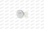 Prasco FT0194041 фонарь указателя поворота на FIAT MULTIPLA (186)