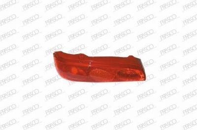 Prasco FT0194154 задний фонарь на FIAT SEICENTO / 600 (187)