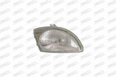 Prasco FT0194603 основная фара на FIAT SEICENTO / 600 (187)