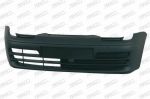 Prasco FT0201021 буфер на FIAT SEICENTO / 600 (187)