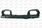 Prasco FT0203201 облицовка передка на FIAT SEICENTO / 600 (187)