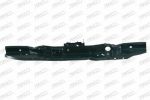Prasco FT0203206 поперечная балка на FIAT SEICENTO / 600 (187)