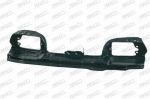 Prasco FT0203210 облицовка передка на FIAT SEICENTO / 600 (187)
