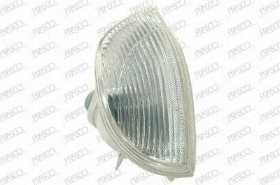 Prasco FT0204013 фонарь указателя поворота на FIAT SEICENTO / 600 (187)