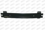 Prasco FT0301632 носитель, буфер на ABARTH 500 (312)