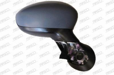 Prasco FT0307213 наружное зеркало на ABARTH 500 (312)