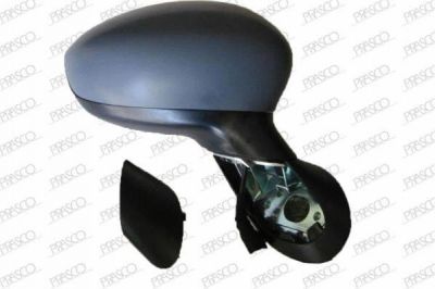 Prasco FT0307313 наружное зеркало на ABARTH 500 (312)